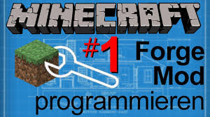 Um ein backup von minecraft zu erstellen, gehen sie wie folgt vor:. Learn Minecraft Modding 1 Setup Minecraft Forge 1 12 2 In Intellij Idea In 5 Minutes By Coherence Api