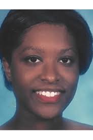 Rochelle Demps Obituary in Fort Pierce at Stone Bros. Funeral Home and  Chapel