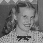 Kille Family Obituaries