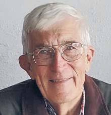 The Byron Shire Echo