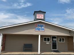budget lodge inn updated 2020 prices