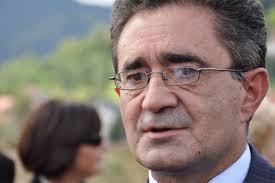 Kasipović: Dogovoren tekst posebnog kolektivnog ugovora za zaposlene u  pravosuđu