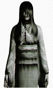 We did not find results for: Ghost Png Transparent Background Pxpng