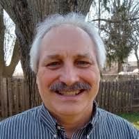 1100+ "Bosman" profiles