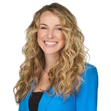 Ashley Lee - Big Auto