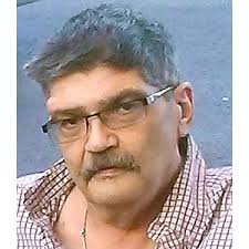 RONALD A. ROSA SR. Obituary