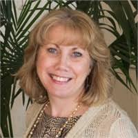 Financial Planning Consultants Team