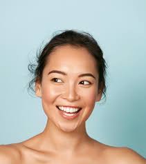 These Summer Beauty Hacks Can Help You Beat The Heat