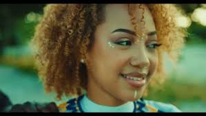 NTS Moz ft. Danny Lesson