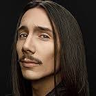 Bosch: Legacy (TV Series 2022–2025)