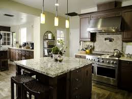 Custom Kitchen Cabinets In Chicago Illinois Large Kitchen Design Kitchen Cabinets Pictures Kitchen Images