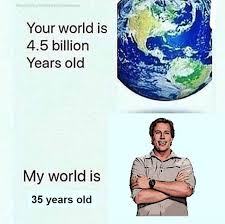 Vanaf volgende week maandag weer een nieuw seizoen freeks wilde wereld (zapp/vpro). I Make Freek Vonk Memes To Hide My Depression Home Facebook