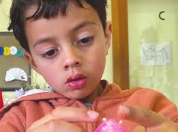 Honoring the Past Before Courting the Future