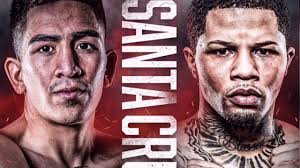 Santo cruz took place oct. Gervonta Davis Vs Leo Santa Cruz Prediction And Analysis Essentiallysports