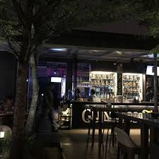 This is my journey around the rooftop of skypark one city in puchong. The Voice Lounge Live Band Bar In Subang Jaya