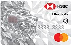 With the hsbc cash rewards mastercard® credit card you may face certain redemption restrictions: Hsbc Rewards Mastercard Review 2021 Greedyrates Ca