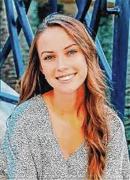 Credit union announces scholarship winners