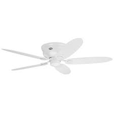 Why don't we show the price on this page? Low Profile Ceiling Fan
