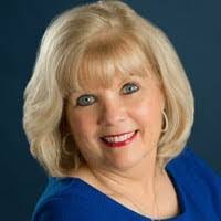 Debra Meade's Instagram, Twitter & Facebook