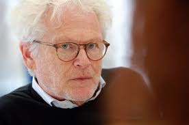 Born filippo bruno, in nola, italy. 3 Fragen An Bruno Christen Organisationsberater Und Lehrbeauftragter Bfh