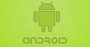 Google play hizmetleri android işletim sistemli bir cihazın kalbi denilebilir. Mcwm01bsiatl7m