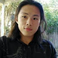 Jaewon Moon's Instagram, Twitter & Facebook