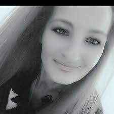 Duncan restaurants offering takeout Thanksgiving dinner?