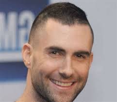 Hairstyles For Men Going Bald Cool Haircuts Guys Going Bald Hollywood Official Hair Loss Men Haircuts For Men Mens Hairstyles Short