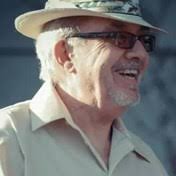 Yankee Family Obituaries