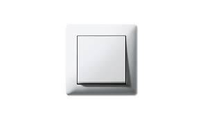 Standart and standard are synonymous, and they have mutual synonyms. Gira Standard 55 Compatible With 300 Functional Inserts