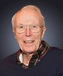 Jasper Denney's Instagram, Twitter & Facebook