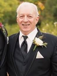 Ron Cunningham's Instagram, Twitter & Facebook