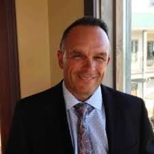 Duramill Industrial Supplies an MSC Company