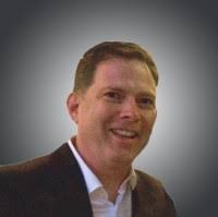 Steve Bidgood Email & Phone Number