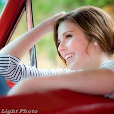 THE BEST 10 PHOTOGRAPHERS near LUBEC, ME