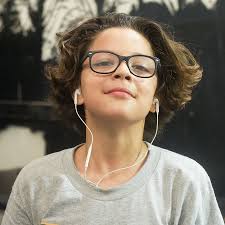 Xavier Rocha from TX USA Skateboarding Global Ranking Profile Bio, Photos,  and Videos