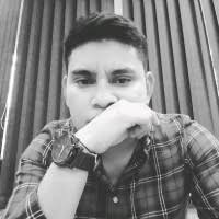 200+ "Walter Cortez" profiles