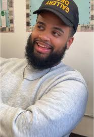 Shawn Please Have Mercy I Dont Get Paid Till The End of The Week Diis