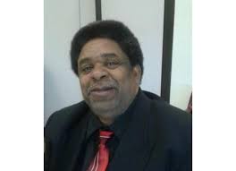 Herman Parrish Obituary (1951