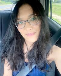 Virginia Tech αΚΔΦ