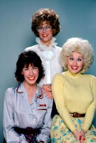Still Working 9 to 5 | Rotten Tomatoes