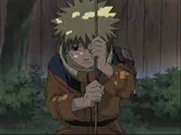 Música mais triste do naruto na minha opinião muito legal ela. Musica Triste De Naruto Sadness And Sorrow Youtube