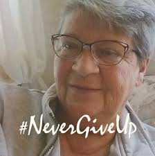 Anyone remember cottage owners