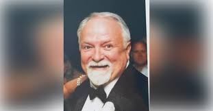 Obituary information for Dalibor Hvizd