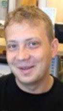 BHCC Library & Learning Commons