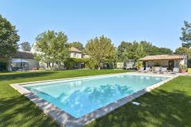 Pin On House Exterior