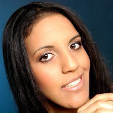 Jade-Amanda Laporte (@ladyjadeamanda)