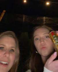 c i a r a (@ciara.ruffalo) • Instagram photos and videos