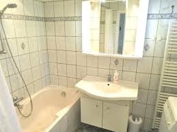 Deutschlands größter preisvergleich mit über 53. 4 Pers House Cosima With Beautiful Garden Anjum Aktualisierte Preise Fur 2021