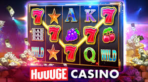 Download huuuge casino mod apk. Download Slots Huuuge Casino Slot Machines Games For Pc Windows Xp 7 8 10 And Mac Pc